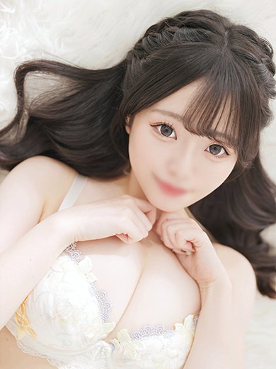 H outcall escort service KURUMI