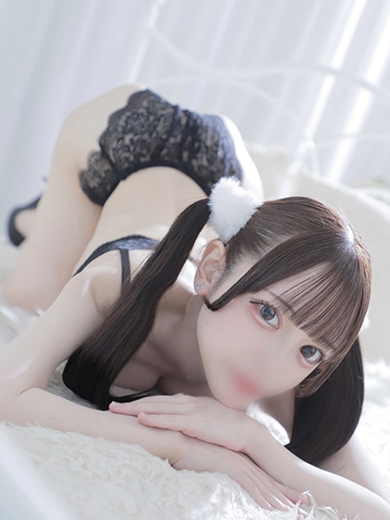 H outcall escort service HIMARI