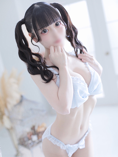 H outcall escort service HIMARI