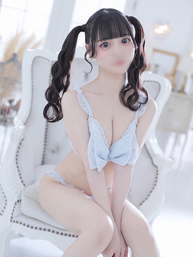 H outcall escort service HIMARI