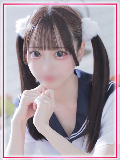 H 안마(데리버리) HIMARI