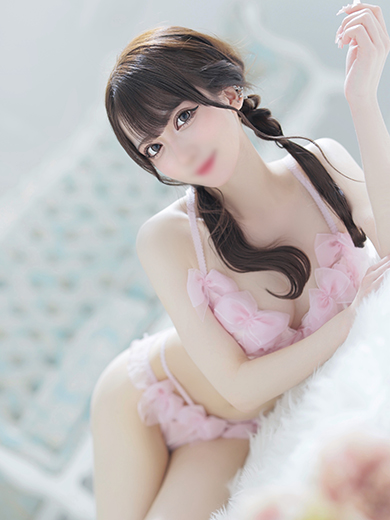 H outcall escort service SATOU