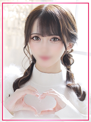 H outcall escort service SATOU