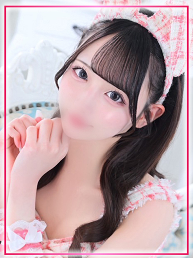 H outcall escort service NOA