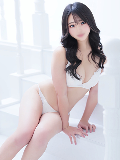 H 데리헤루 KISAKI