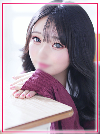 H outcall escort service KISAKI