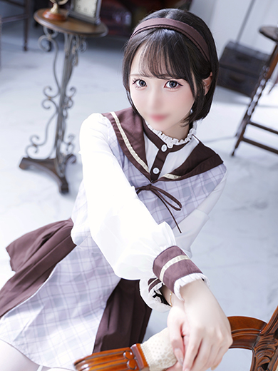 H outcall escort service NINA