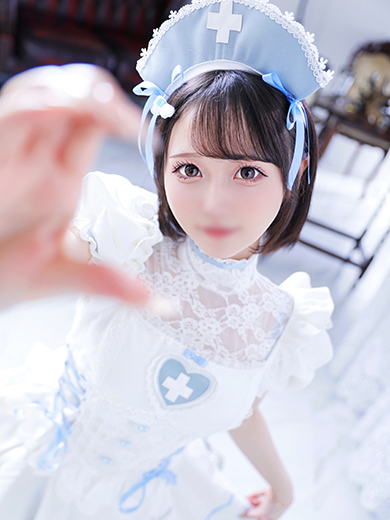 H outcall escort service NINA