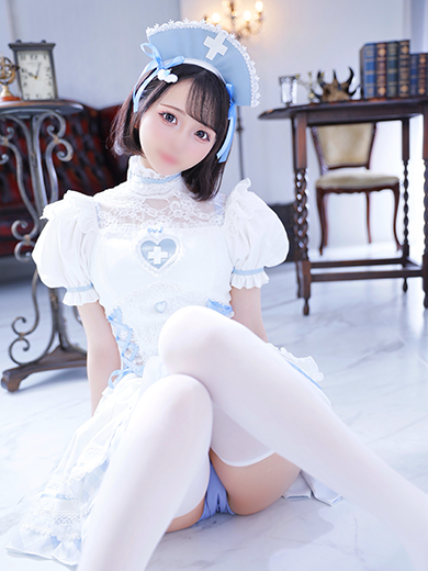 H outcall escort service NINA