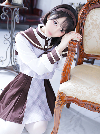 H outcall escort service NINA