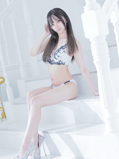 H outcall escort service RARA