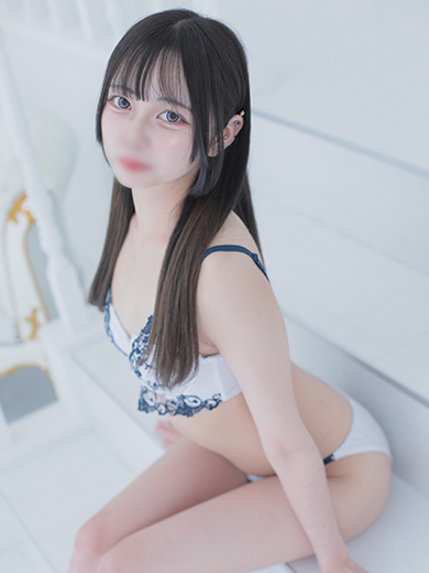 H outcall escort service RARA