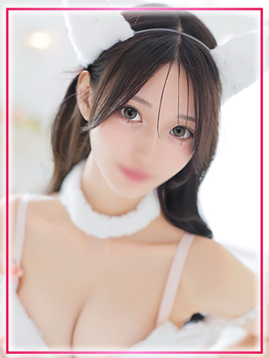 H outcall escort service NAGI