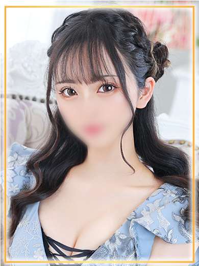 H outcall escort service RIKO