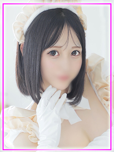 H outcall escort service MOMO