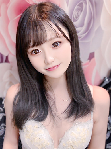 H outcall escort service OTONE