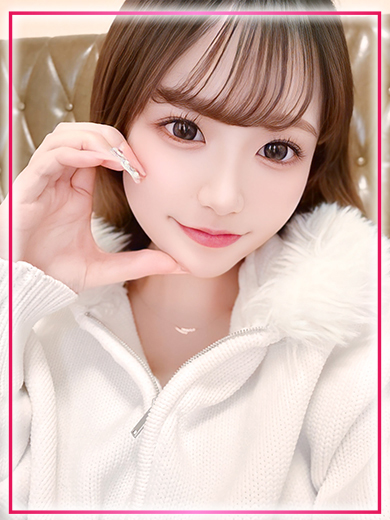 H outcall escort service OTONE