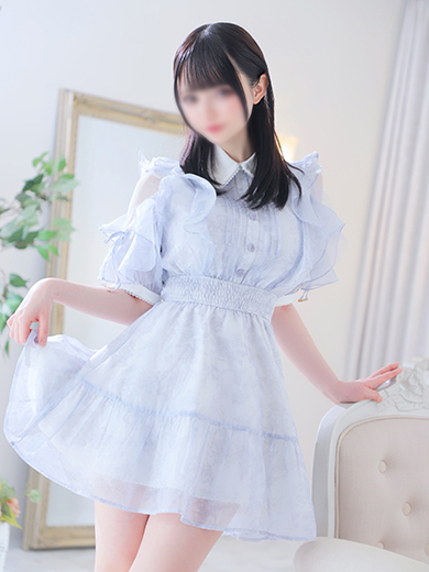 H デリヘル ICHIGO
