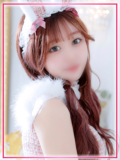 H outcall escort service RUA