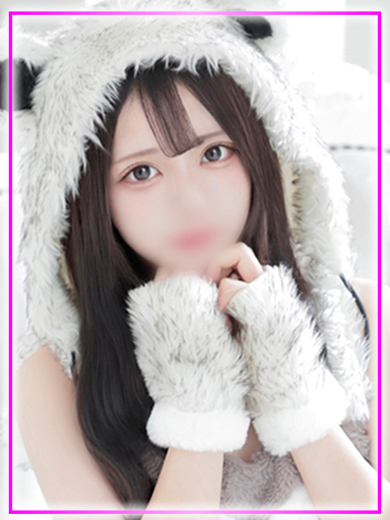 H outcall escort service NANO