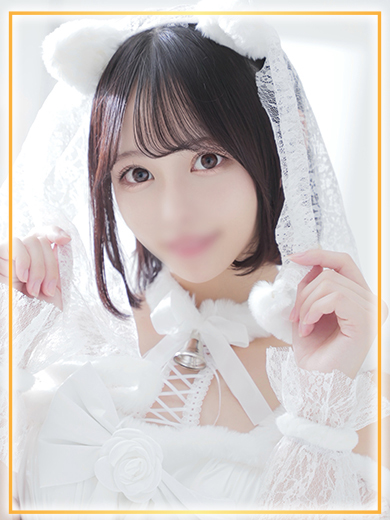 H 안마(데리버리) まり◇モデル級癒し系女子大生◇