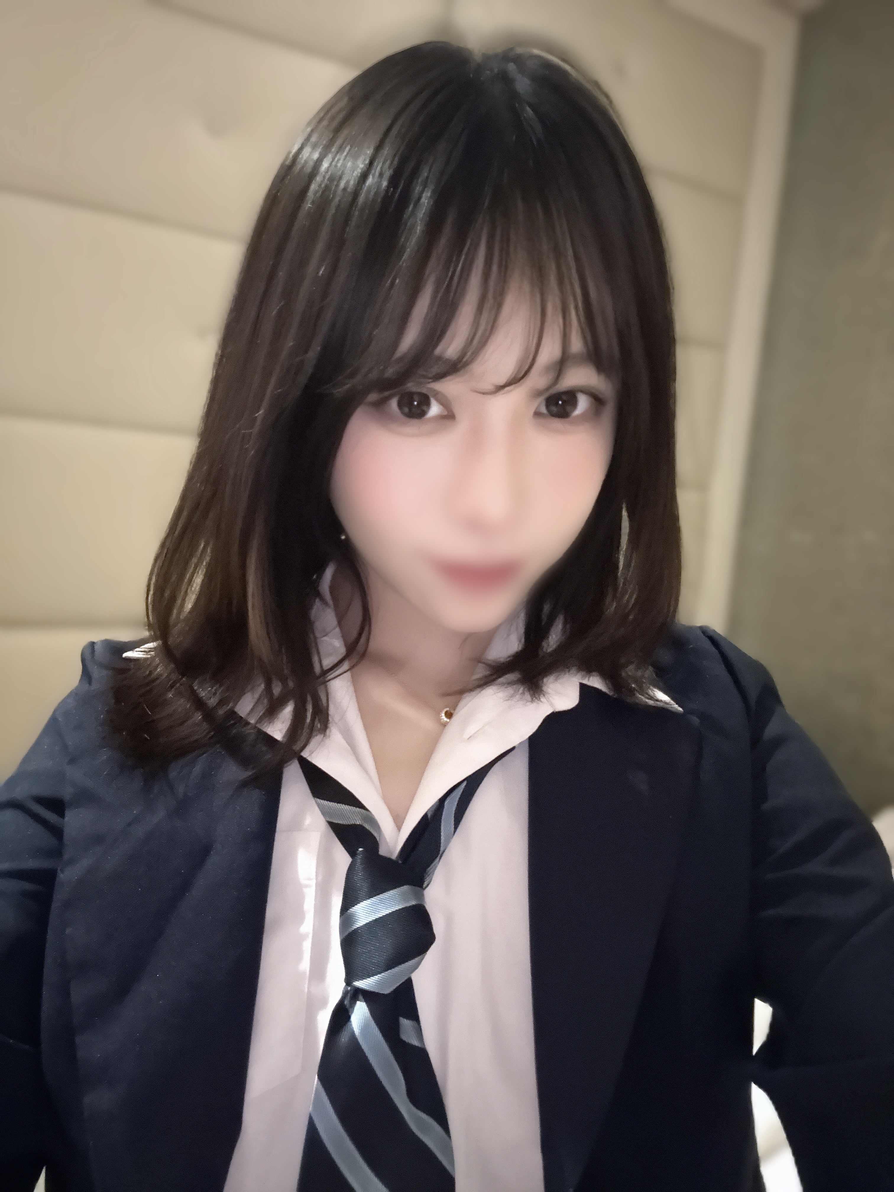 返信画像
