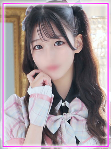 H 안마(데리버리) ゆま◇サービス抜群癒し系美女◇