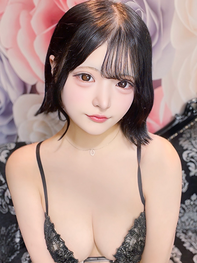 H outcall escort service RUKI