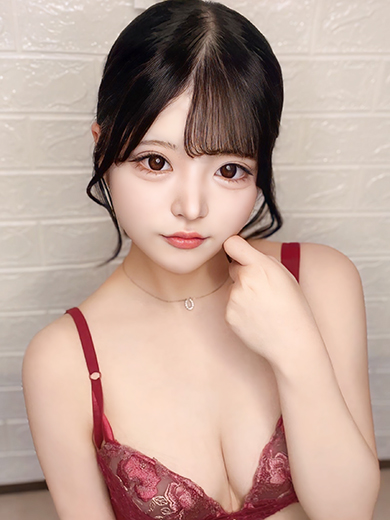 H outcall escort service RUKI
