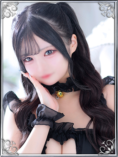 H outcall escort service RUKI