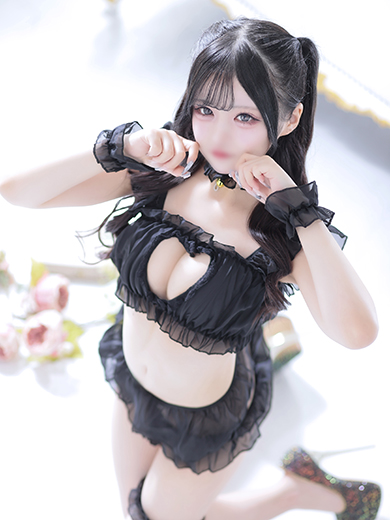 H outcall escort service RUKI