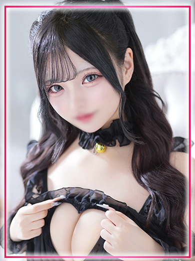 H デリヘル るき◇色白の美肌美巨乳美少女◇