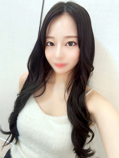 H outcall escort service HIBIKI
