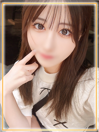 H outcall escort service AKARI