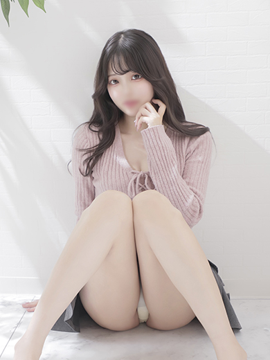 H outcall escort service KARIN