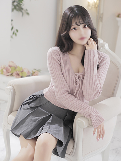 H outcall escort service KARIN