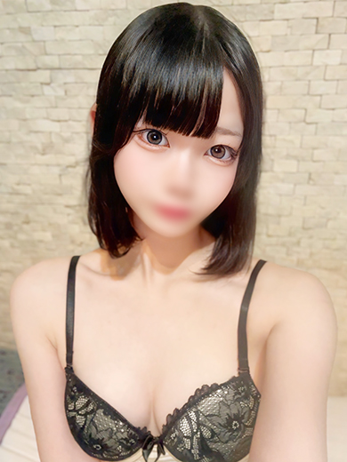 H outcall escort service MIMI