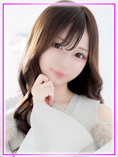 H デリヘル SEKAI