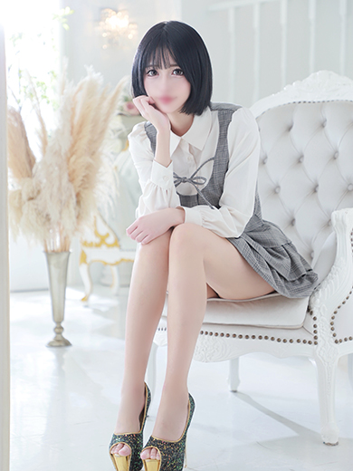 H outcall escort service SAKURA