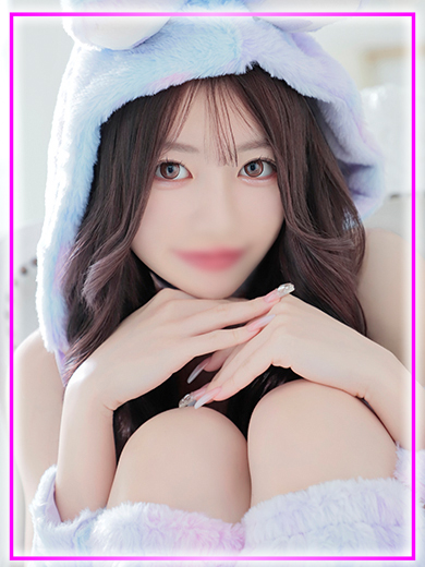 H outcall escort service ITSUKI