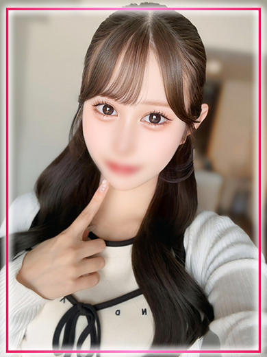 H 上门服务 もえ◇スレンダー美人女子大生◇