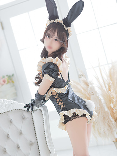 H 안마(데리버리) URUMI