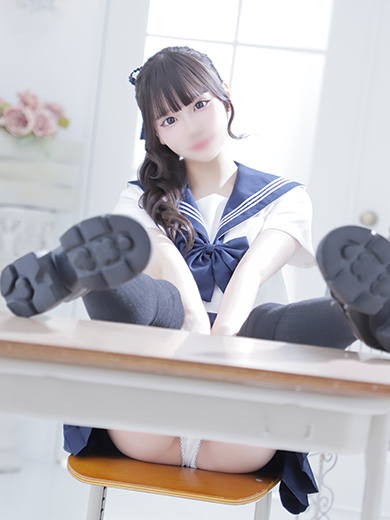 H outcall escort service MIRUKU