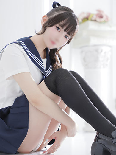 H outcall escort service MIRUKU