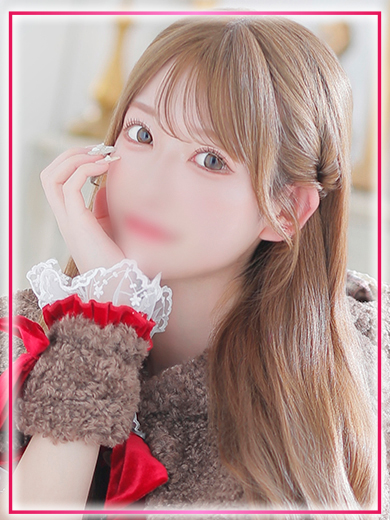 H デリヘル NACHI