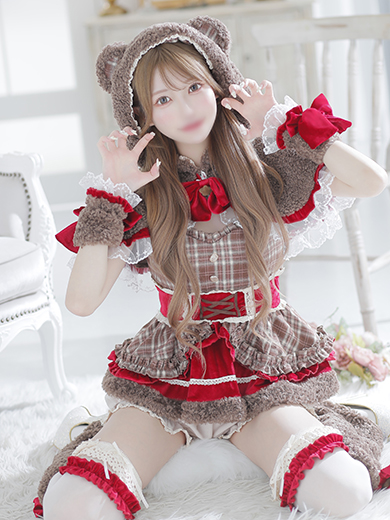 H デリヘル NACHI