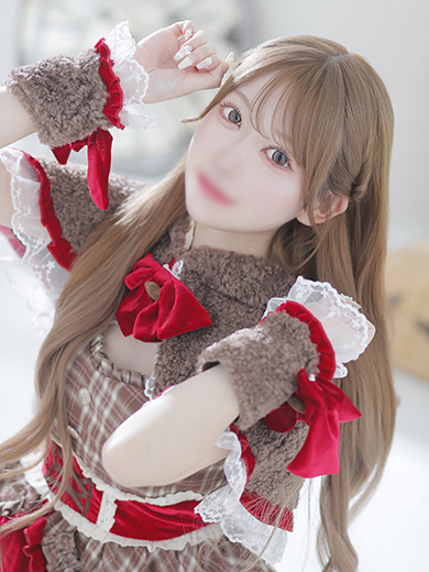 H デリヘル NACHI