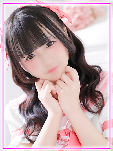 H デリヘル AMANE