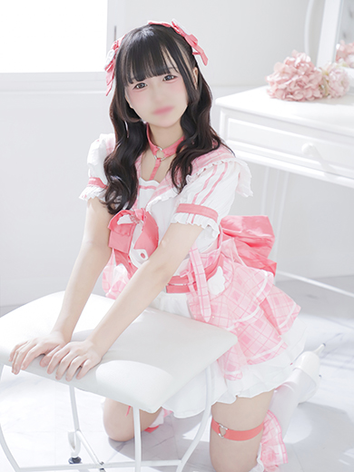 H デリヘル AMANE