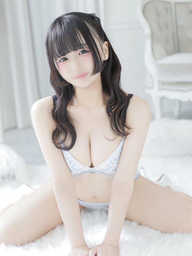 H デリヘル AMANE